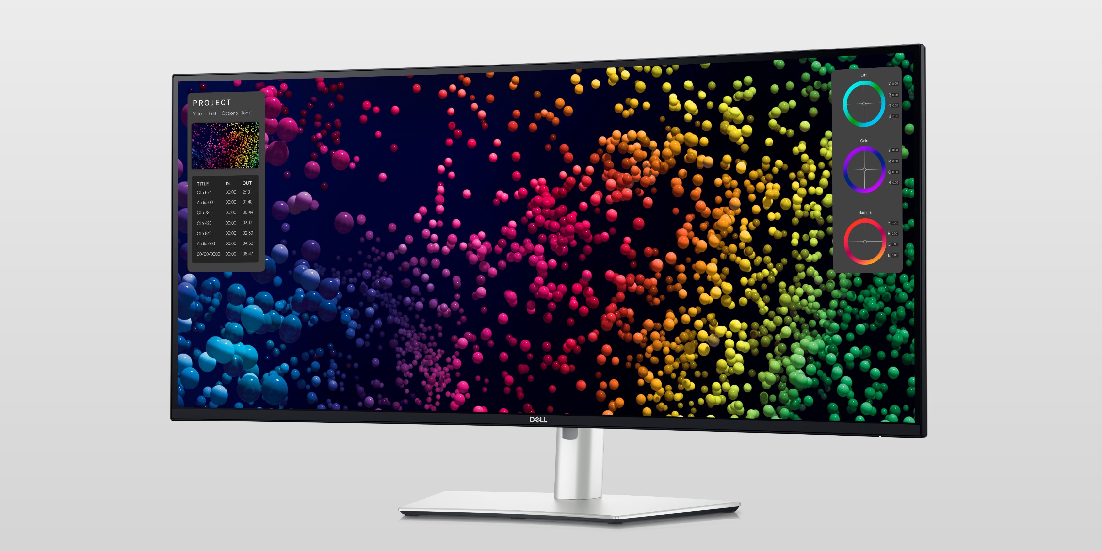 Dell U4025QW ウルトラワイドモニター Amazon.com: Dell UltraSharp U4025QW 40